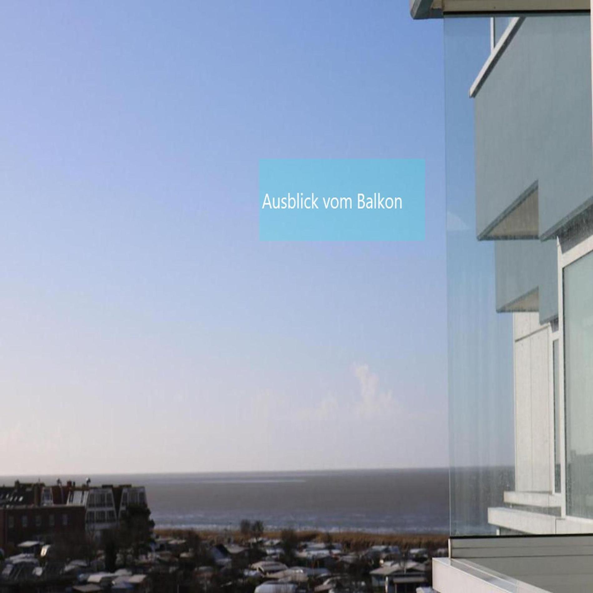 Schicke Fewo 150M Vom Strand Kostenlos Wlan Grosses Schwimmbad Sauna Куксхафен Экстерьер фото
