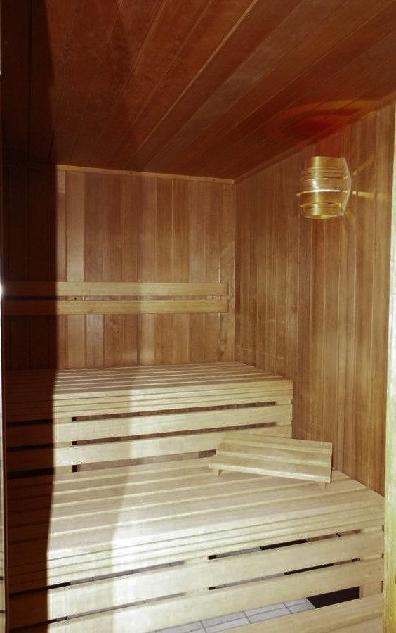 Schicke Fewo 150M Vom Strand Kostenlos Wlan Grosses Schwimmbad Sauna Куксхафен Экстерьер фото