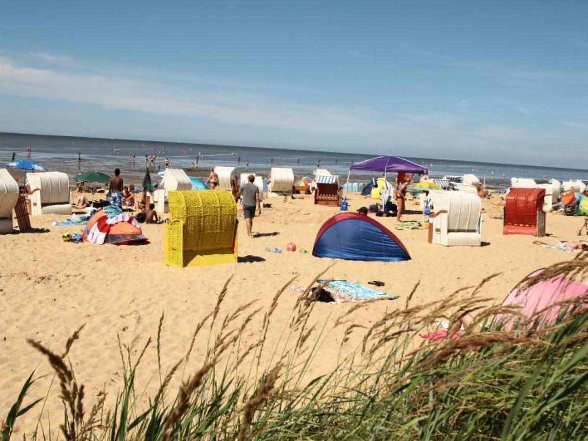 Schicke Fewo 150M Vom Strand Kostenlos Wlan Grosses Schwimmbad Sauna Куксхафен Номер фото